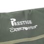 Prestige Porter Side Bags 6