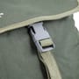 Prestige Porter Side Bags 3