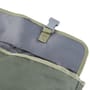 Prestige Porter Side Bags 4