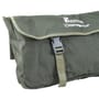 Prestige Porter Side Bags 5