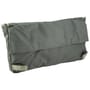 Prestige Porter Side Bags 1
