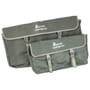 Prestige Porter Side Bags 2