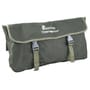 Prestige Porter Side Bags
