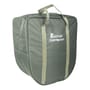 Carp Porter Wheel Bag