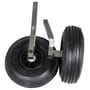 Carp Porter Tri porter Mk4 Kit 1