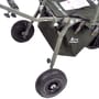 Carp Porter Tri porter Mk4 Kit In Use