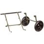 Carp Porter Triporter Kit 2