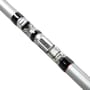 Preston Absolute Medium-Light Rod 1