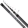 Preston Absolute Medium-Light Rod