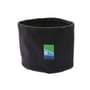 Preston Drifish Neck Warmer