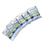 Preston Hollo Elastic