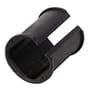 Preston Insert Spares