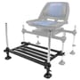 Preston Onbox 360 Foot Platform
