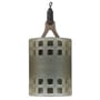 Preston Plug It Fishing Feeder