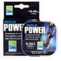 Preston Reflo Power