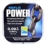 Preston Reflo Power