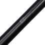 Preston Response M70 Pole Sections No.4