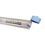 Preston Top Tubes