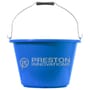 Preston 18 Litre Bucket