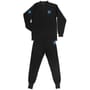 Preston 2 Piece Undersuit