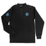 Preston 2 Piece Undersuit 1