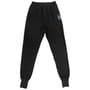 Preston 2 Piece Undersuit 2