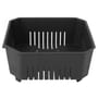 Preston 2 Pint Fishing Bait Strainer
