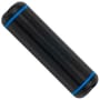 Preston 36mm Bankstick