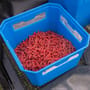 Preston 3 Pint Venta Window Tub 2