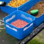 Preston 3 Pint Venta Window Tub 3