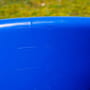 Preston 40L Bucket 5