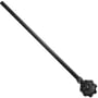 Preston 65cm Space Station Telescopic Leg