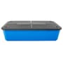 Preston 6 Pint Bait Tub 1