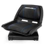Preston Absolute 5G 360 Seat Unit