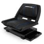 Preston Absolute 5G 360 Seat Unit