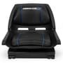 Preston Absolute 5G 360 Seat Unit