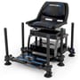 Preston Absolute 5G 360 Station Seatbox