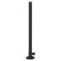 Preston Absolute 5G Leg 75cm