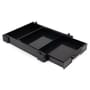 Preston Absolute 5G Deep Side Drawer Unit