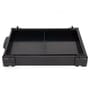 Preston Absolute 5G Deep Side Drawer Unit