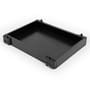 Preston Absolute 5G Deep Tray Unit