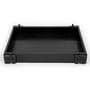 Preston Absolute 5G Deep Tray Unit