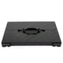 Preston Absolute 5G Lid Unit