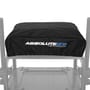 Preston Absolute 5G Seat Cover