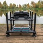 Preston Absolute 5G Seatbox