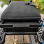 Preston Absolute 5G Seatbox