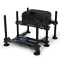 Preston Absolute 5G Seatbox