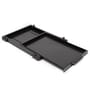 Preston Absolute 5G Shallow Side Drawer Unit