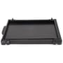 Preston Absolute 5G Shallow Side Drawer Unit