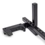 Preston Absolute 5G Shuttle Adaptor